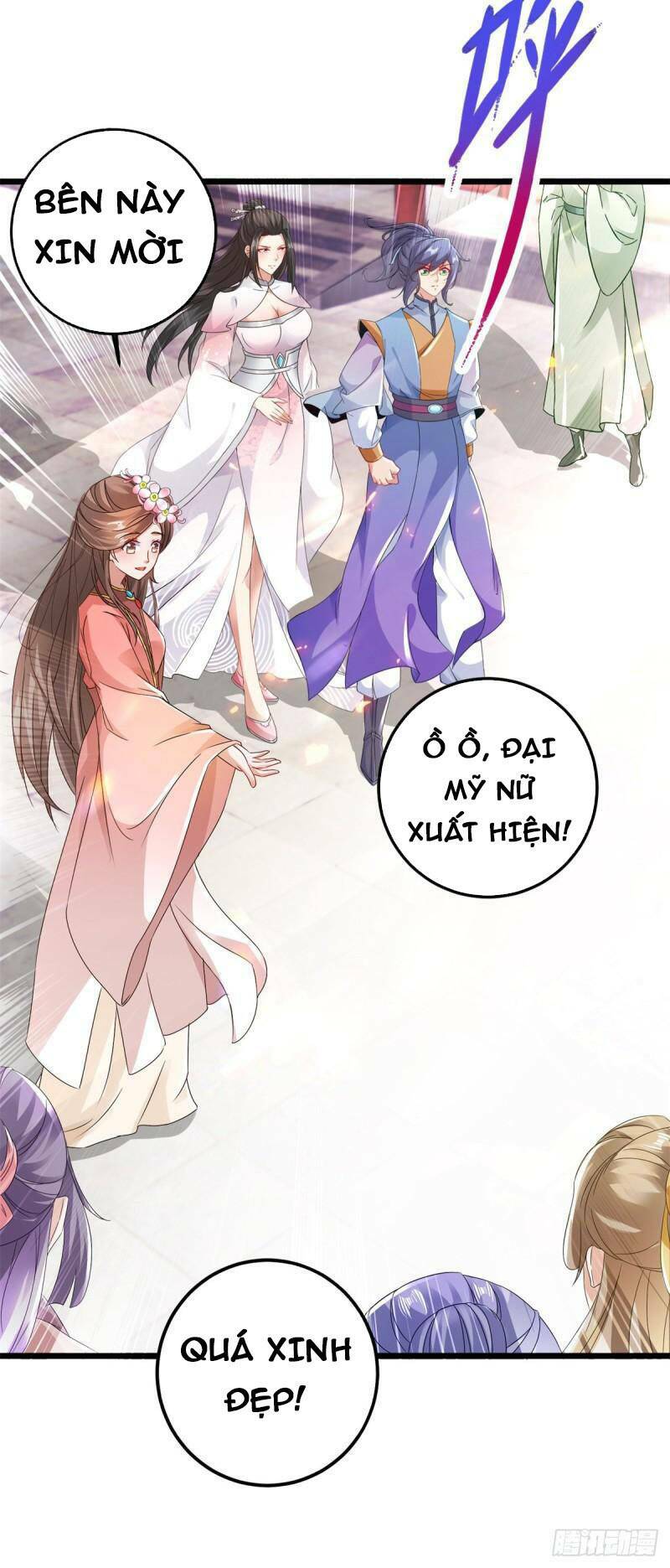 page_11.jpg