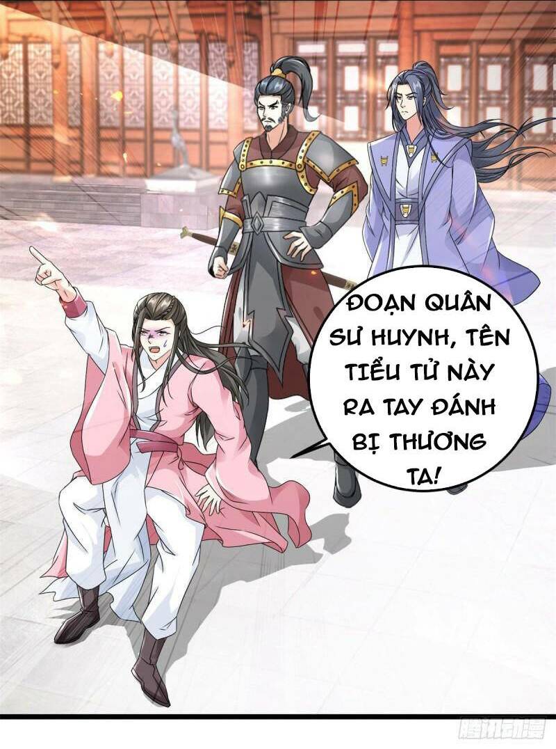 page_22.jpg