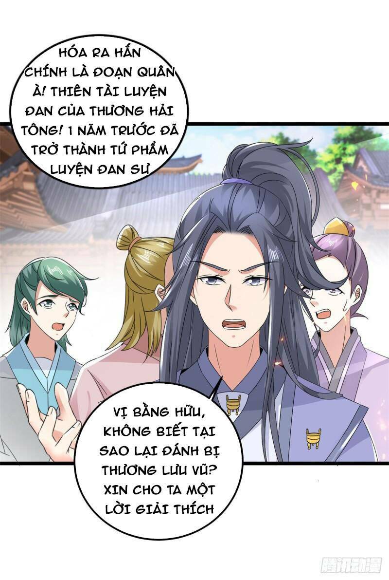 page_23.jpg