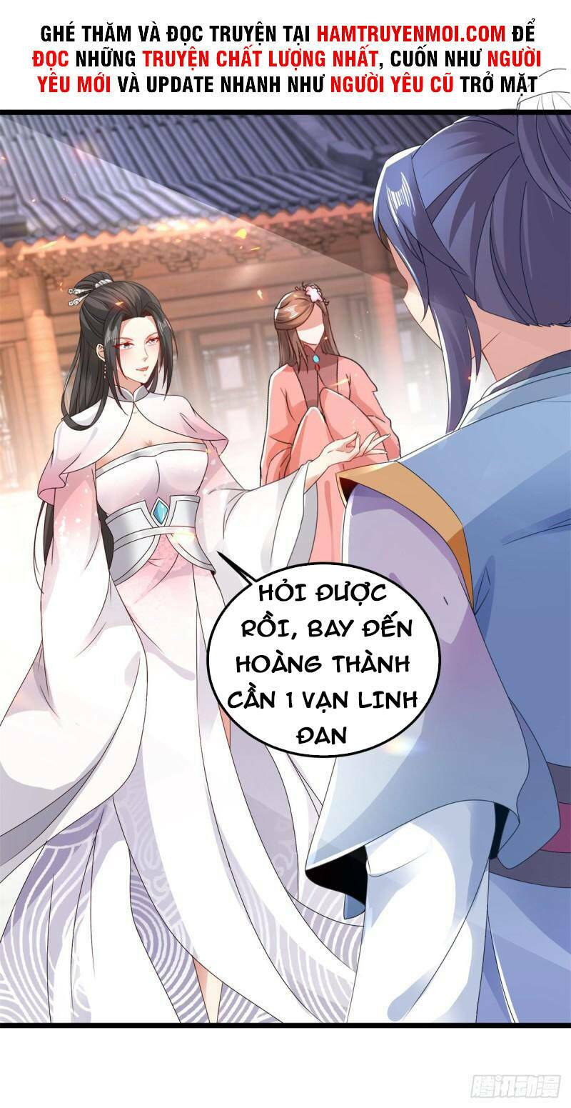 page_9.jpg