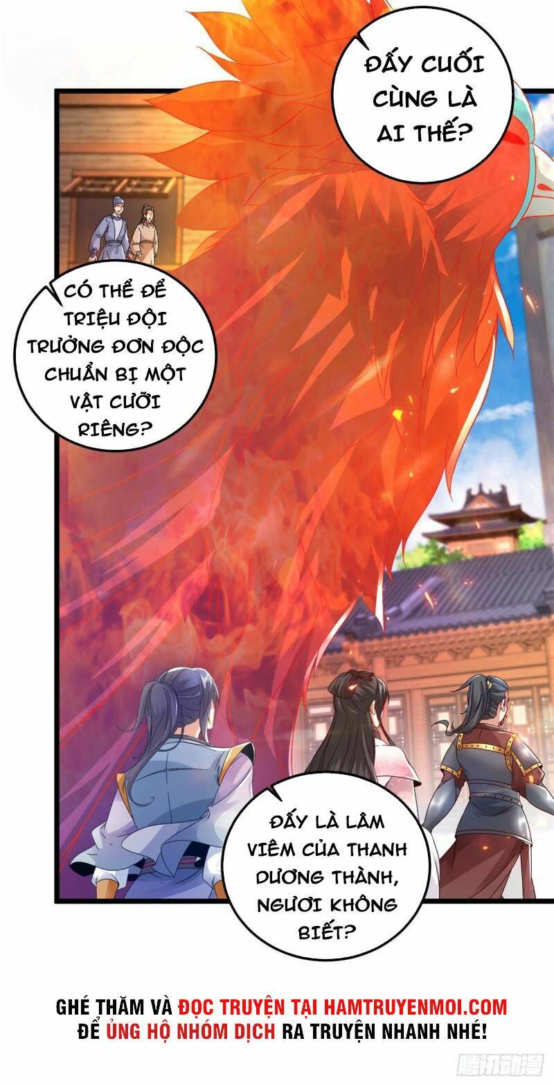 page_12.jpg