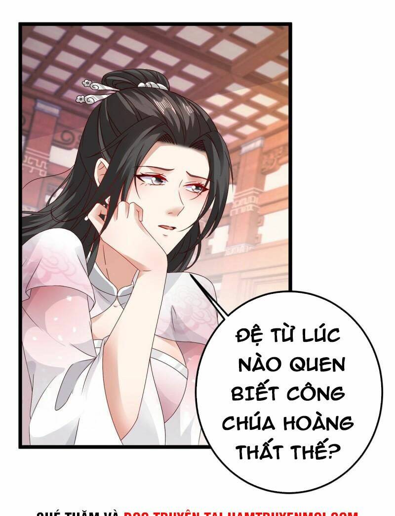 page_17.jpg