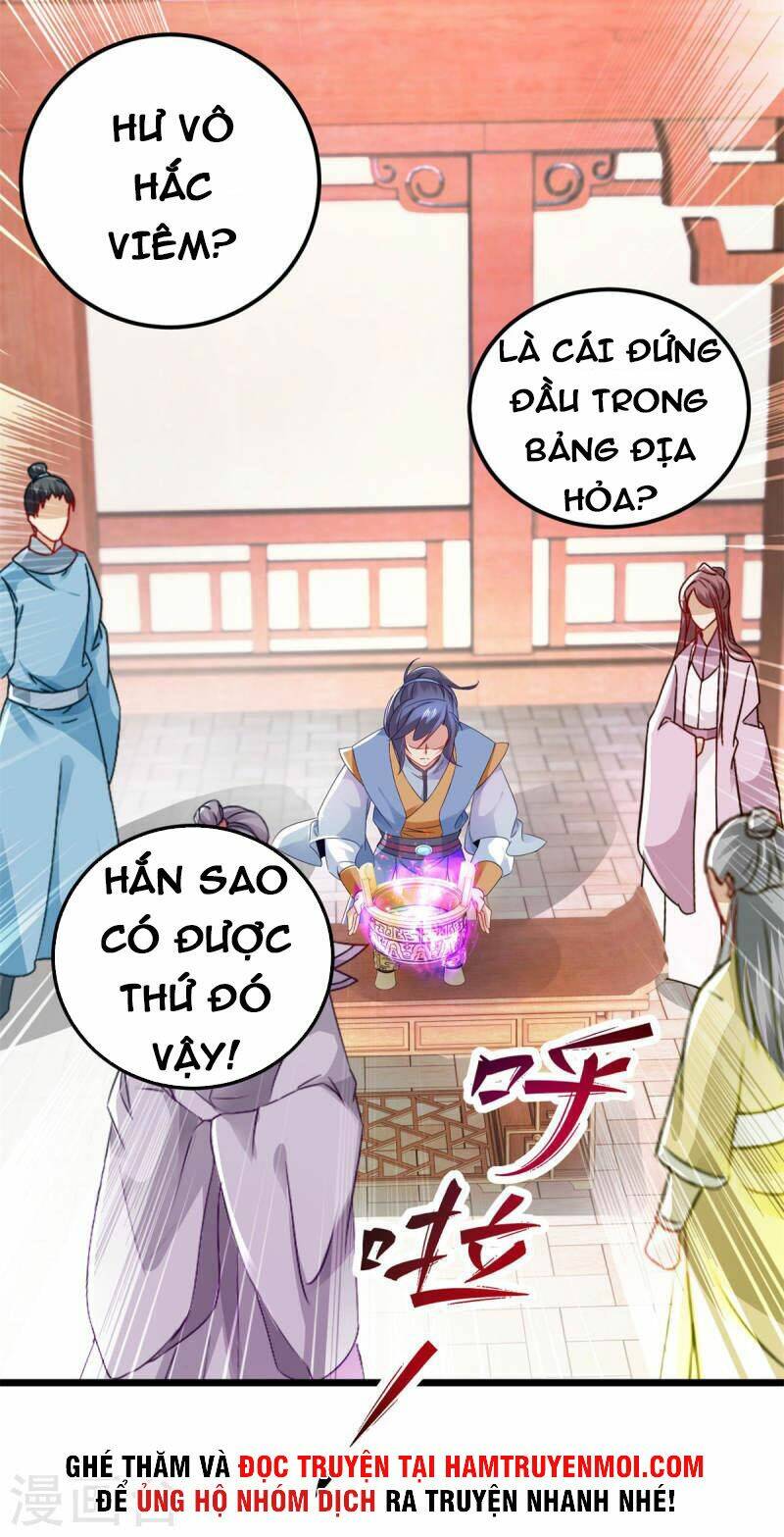 page_8.jpg
