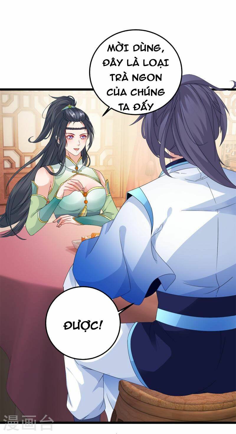 page_11.jpg