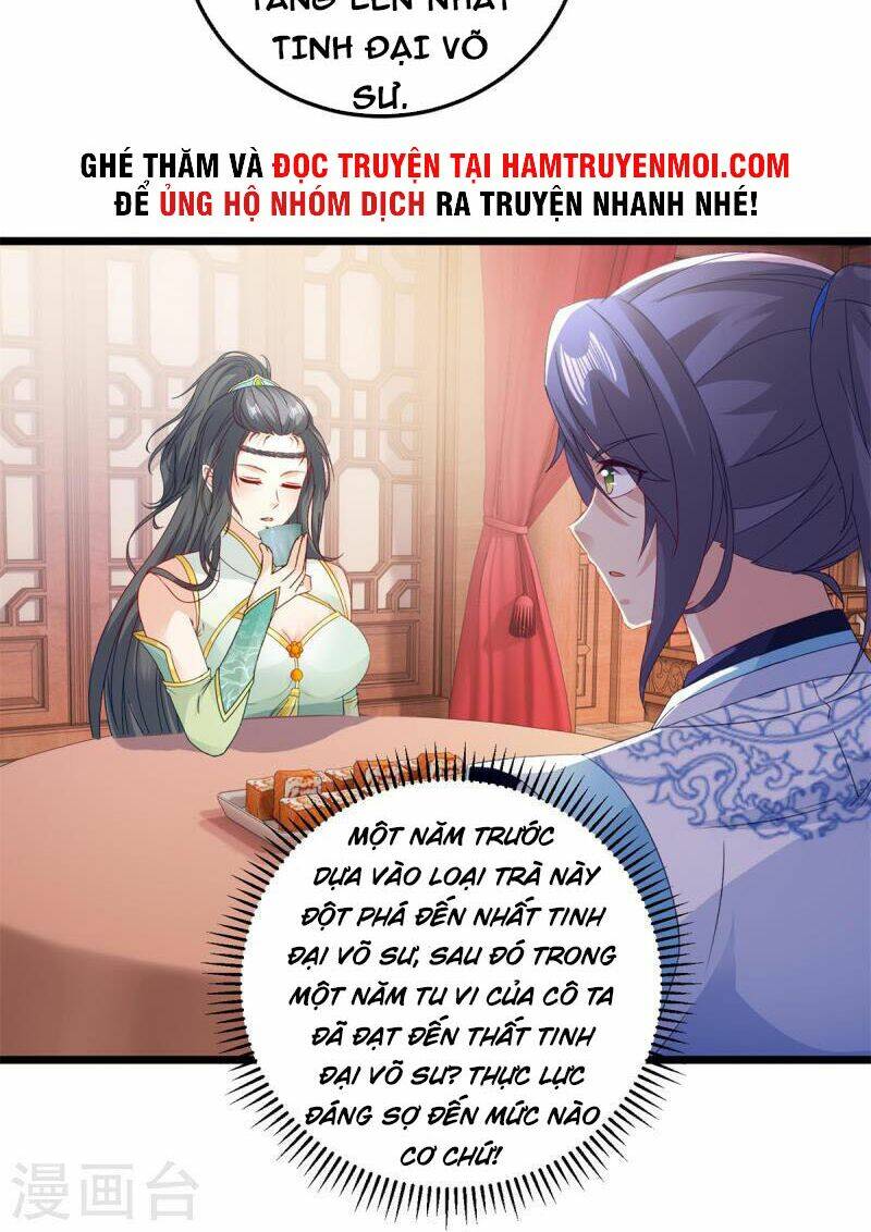 page_23.jpg