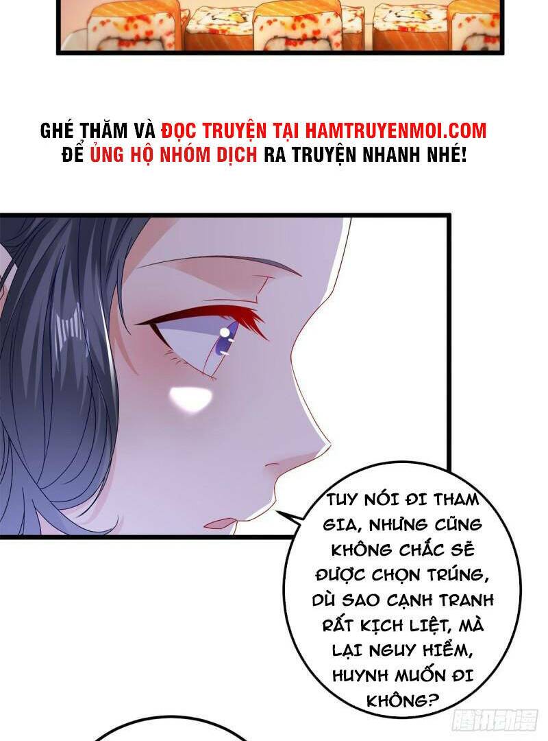 page_5.jpg