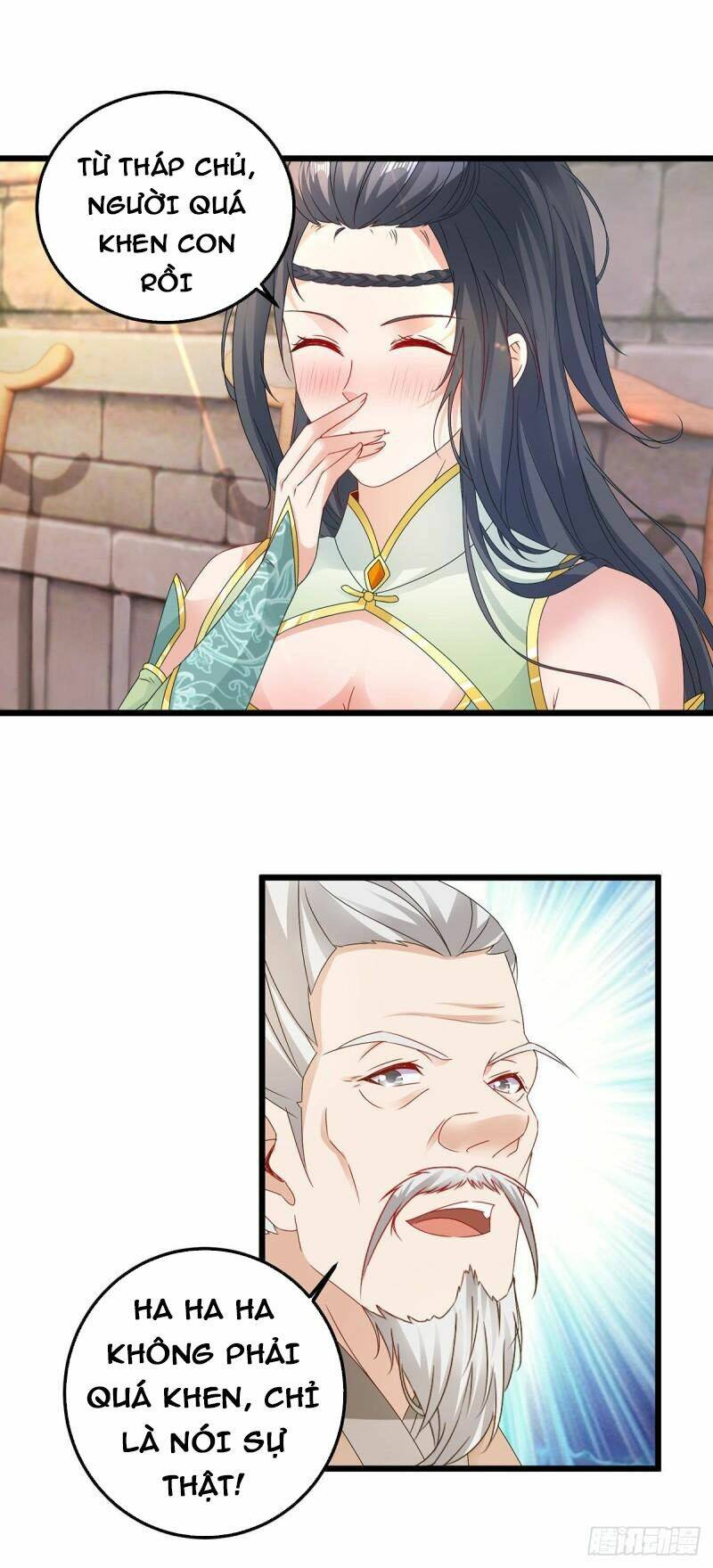 page_14.jpg