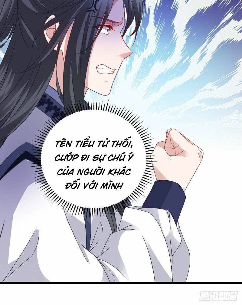 page_19.jpg