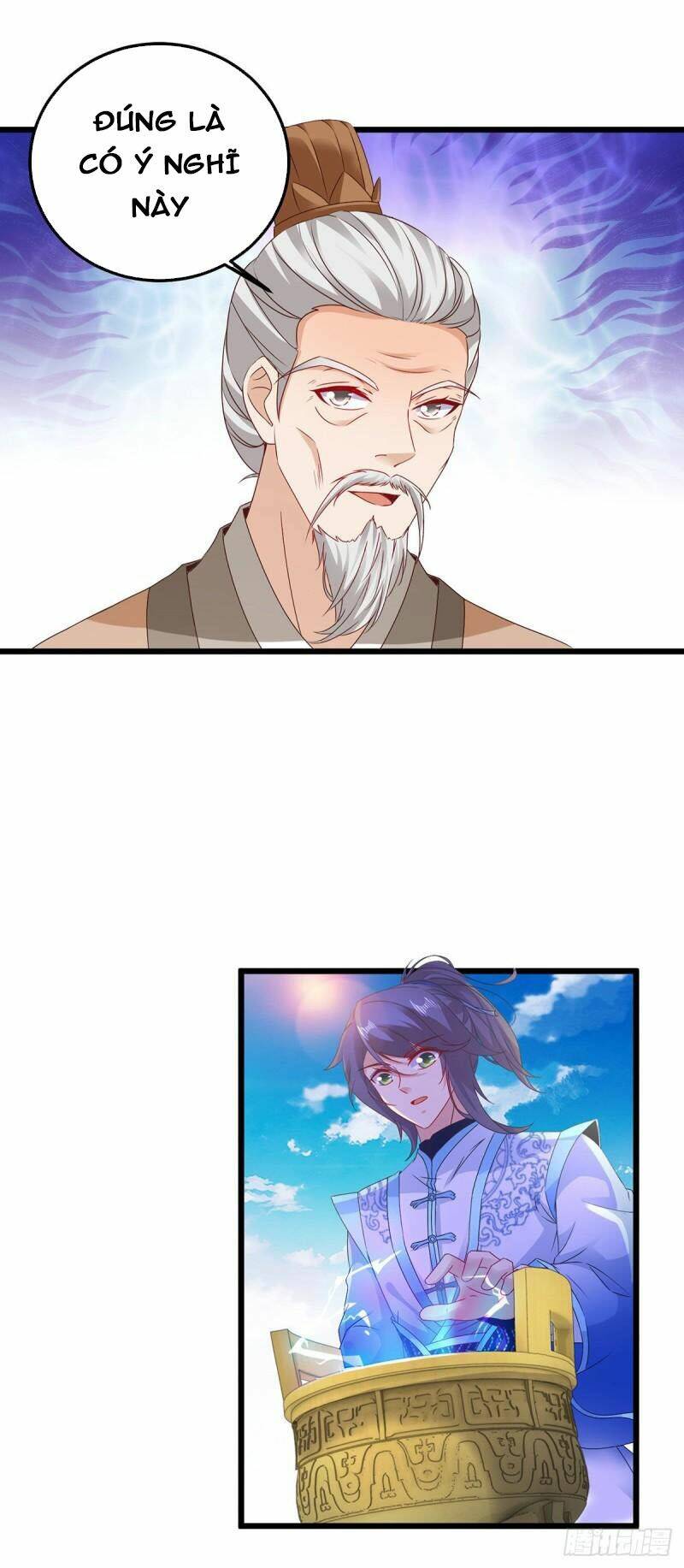 page_25.jpg