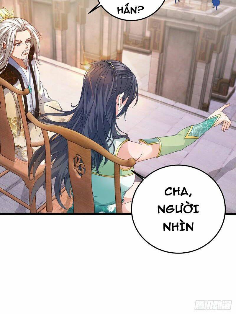 page_9.jpg