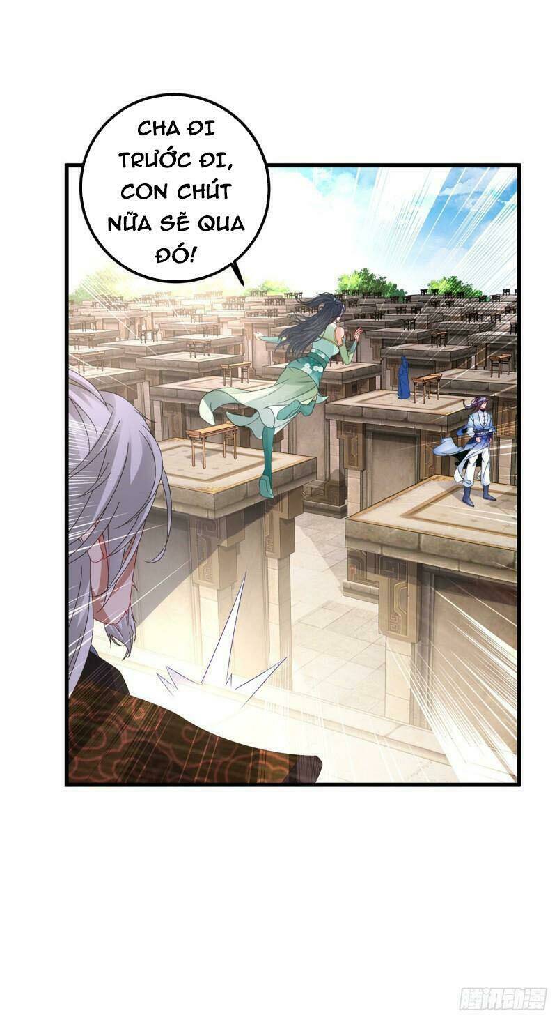 page_15.jpg