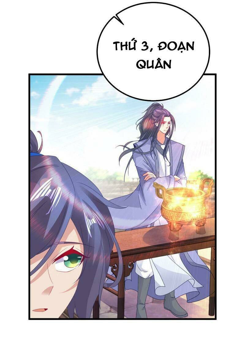 page_2.jpg