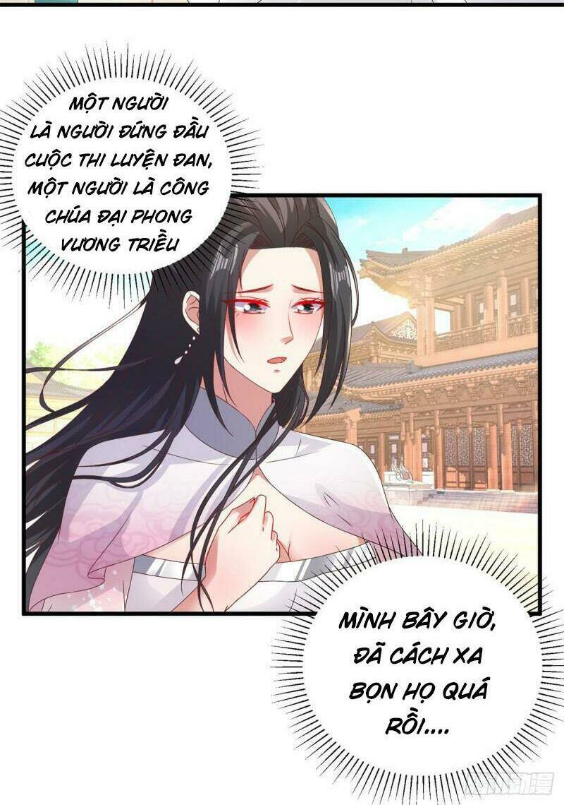 page_25.jpg