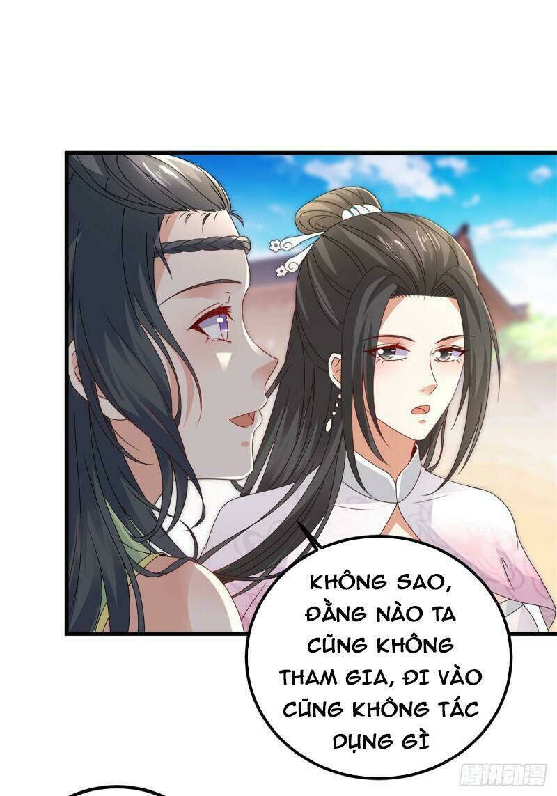 page_28.jpg