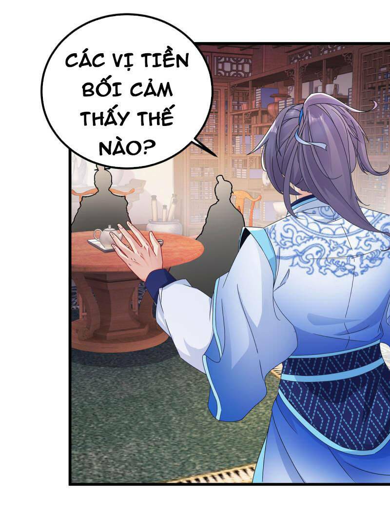 page_22.jpg