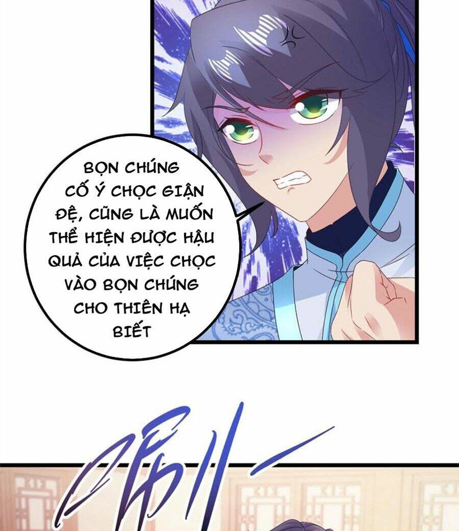 page_4.jpg