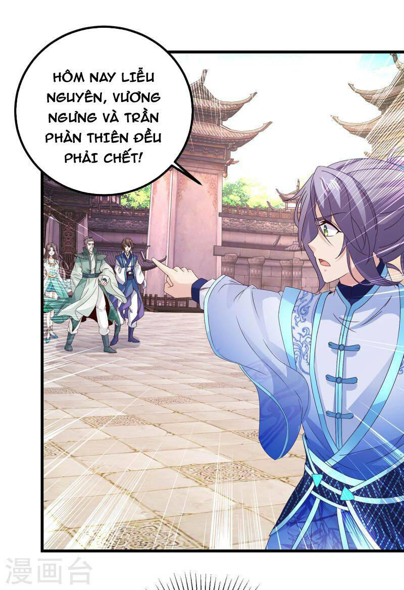page_28.jpg