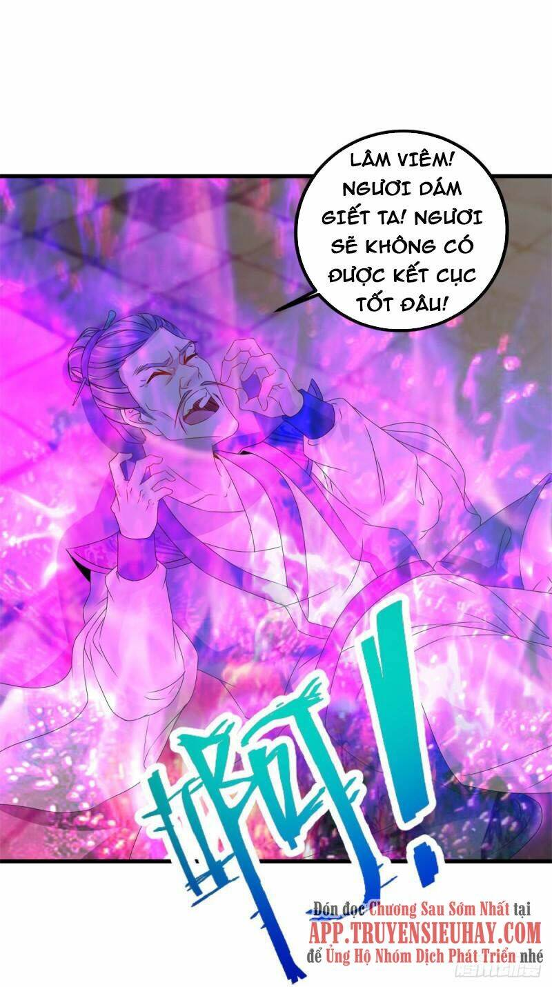 page_5.jpg