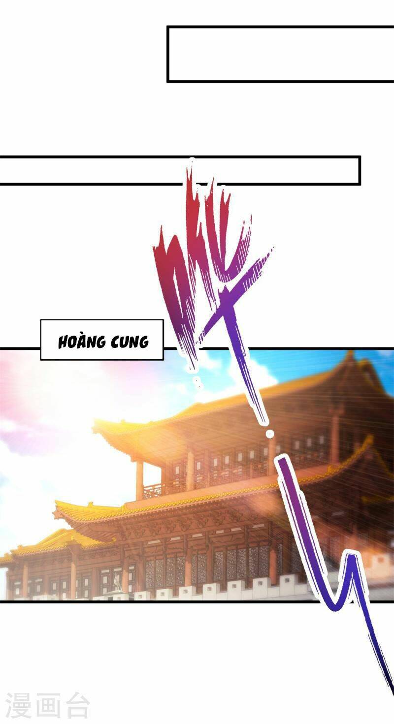page_24.jpg