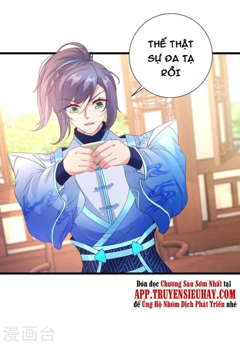 page_5.jpg