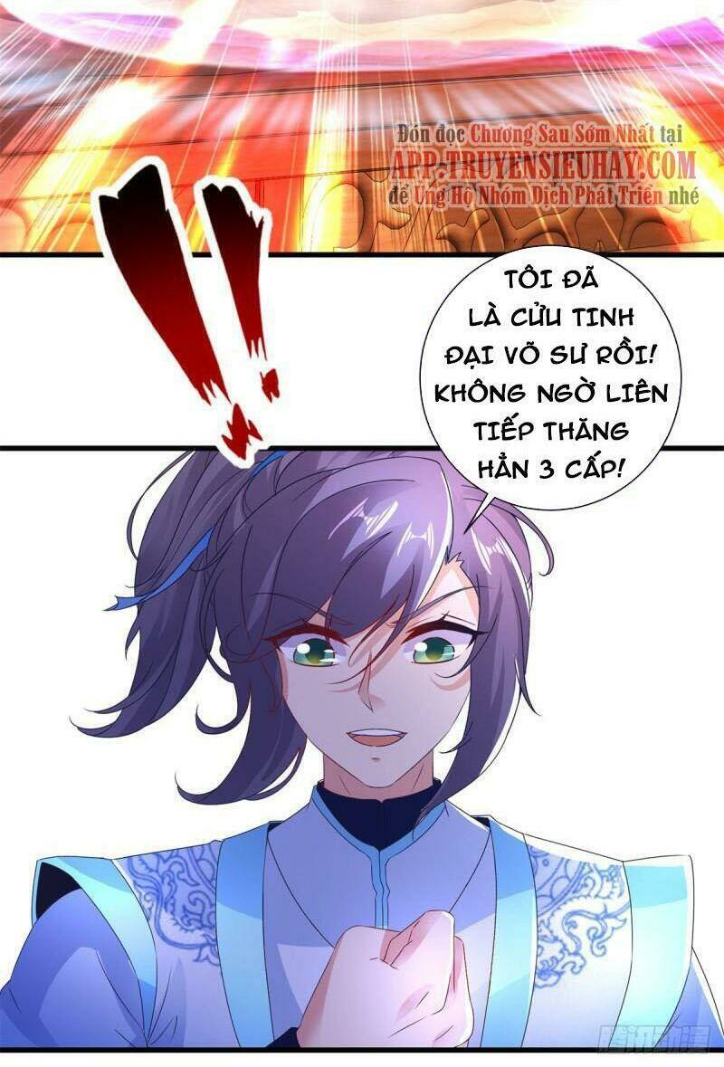 page_20.jpg