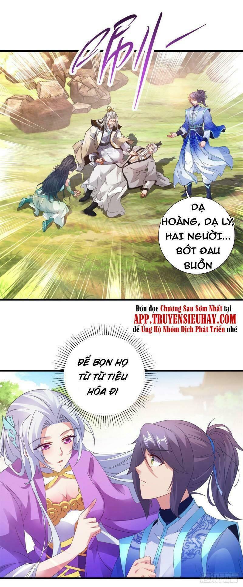 page_9.jpg
