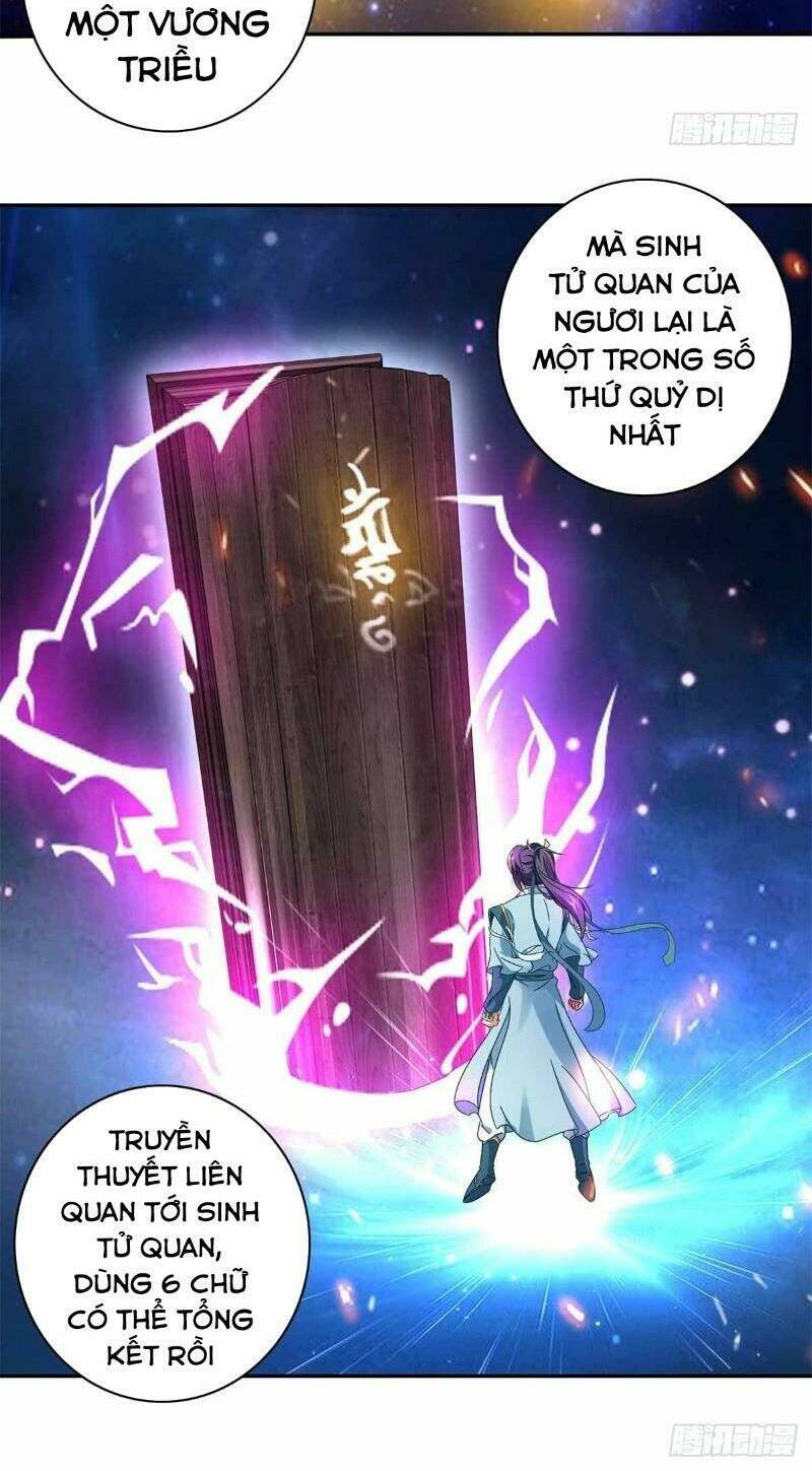page_21.jpg