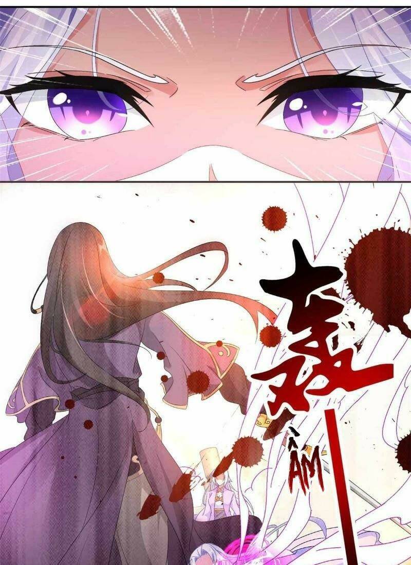 page_9.jpg