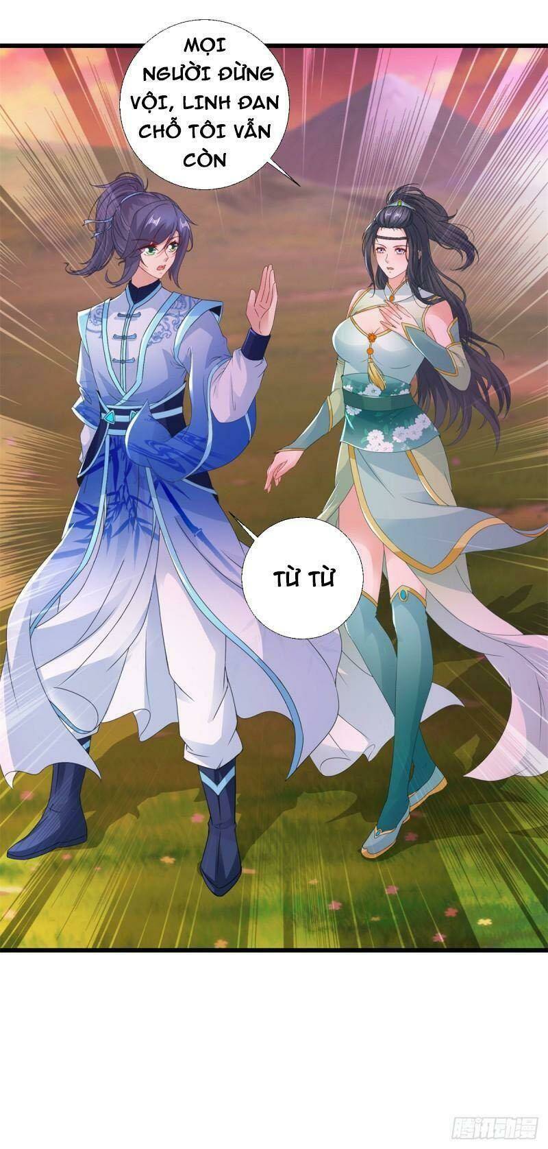 page_12.jpg