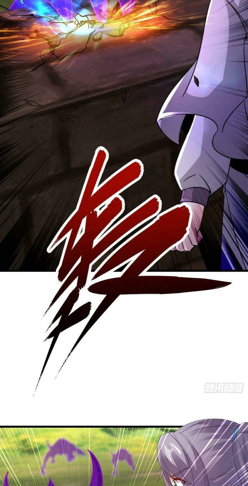 page_21.jpg