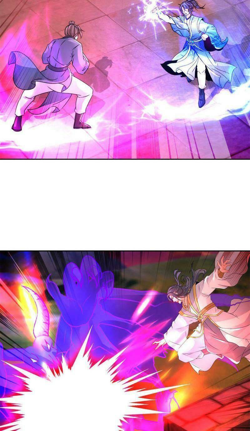 page_11.jpg
