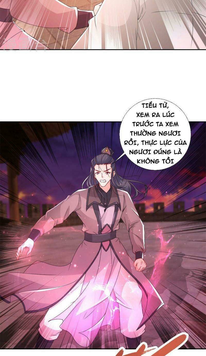 page_16.jpg