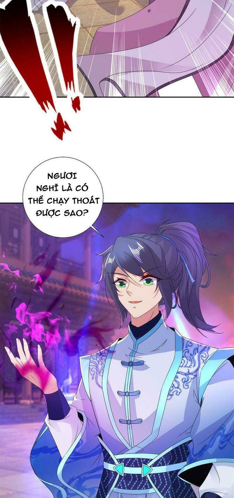 page_29.jpg
