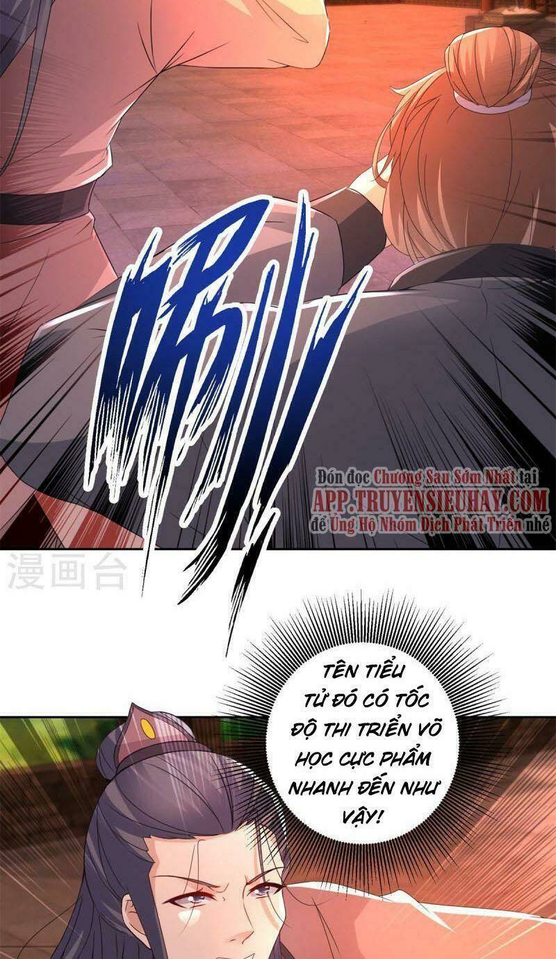 page_5.jpg