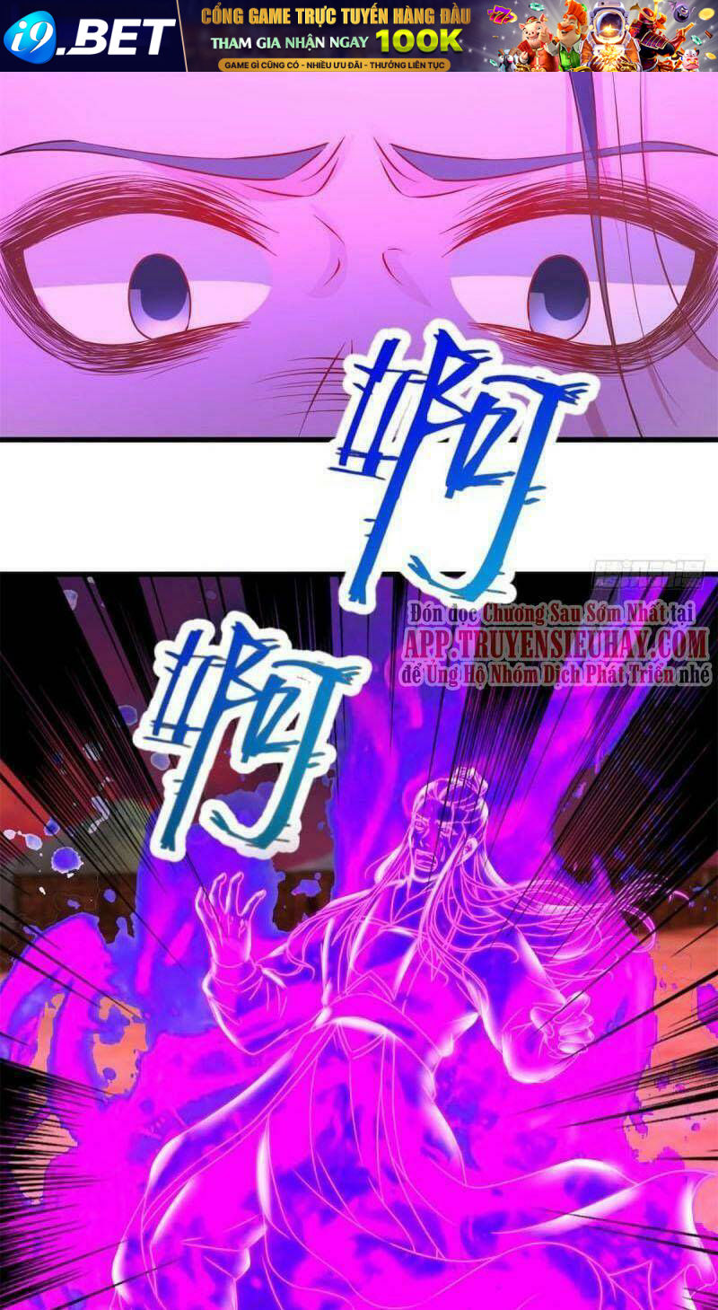 page_10.jpg