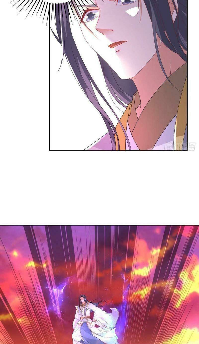 page_16.jpg