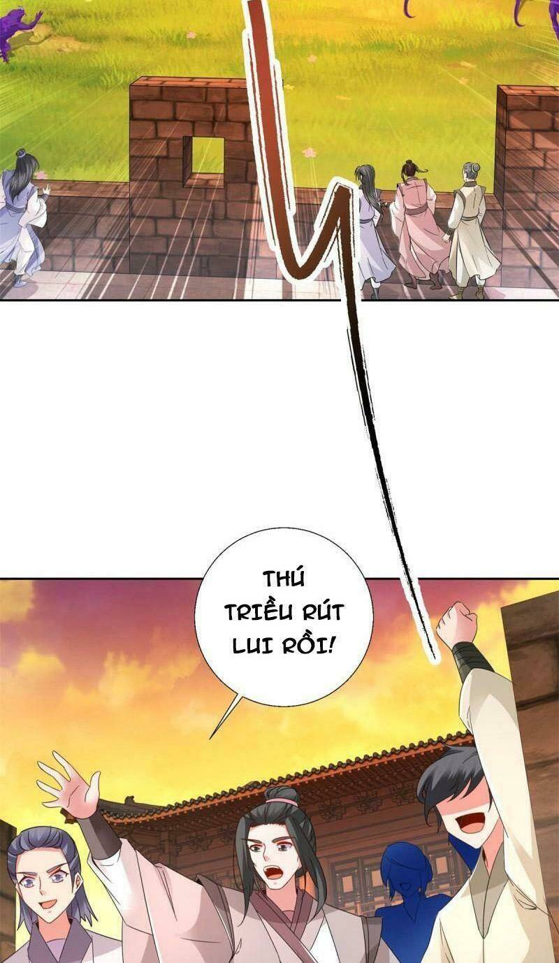 page_19.jpg