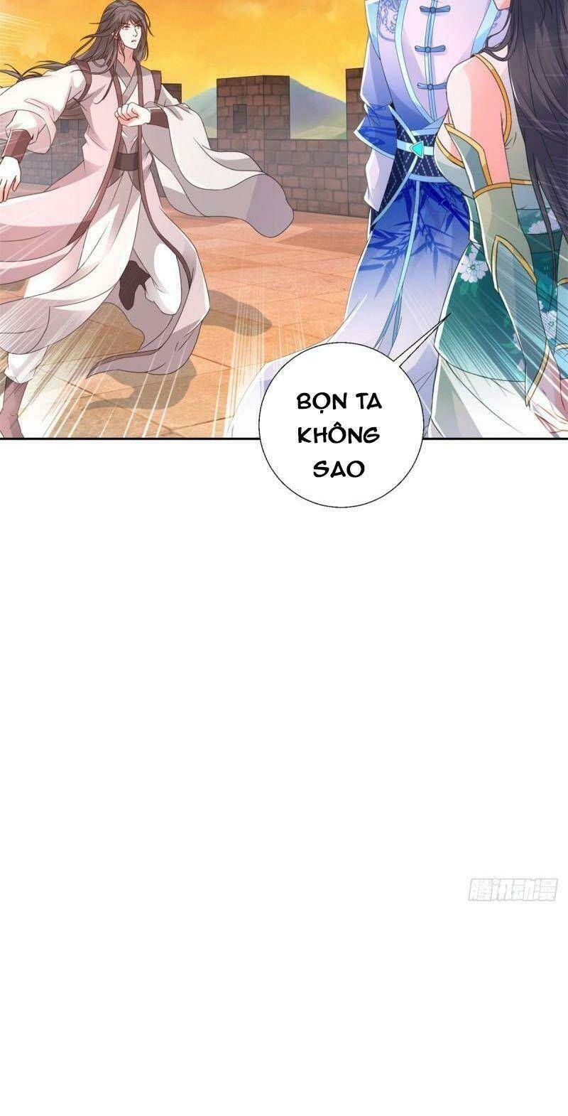 page_21.jpg