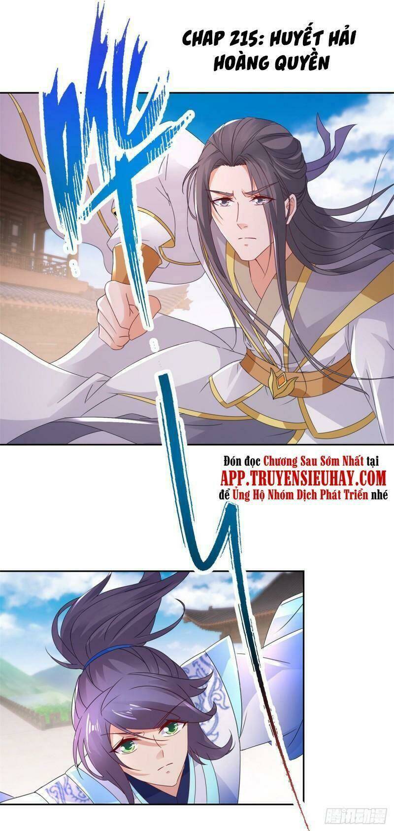 page_1.jpg