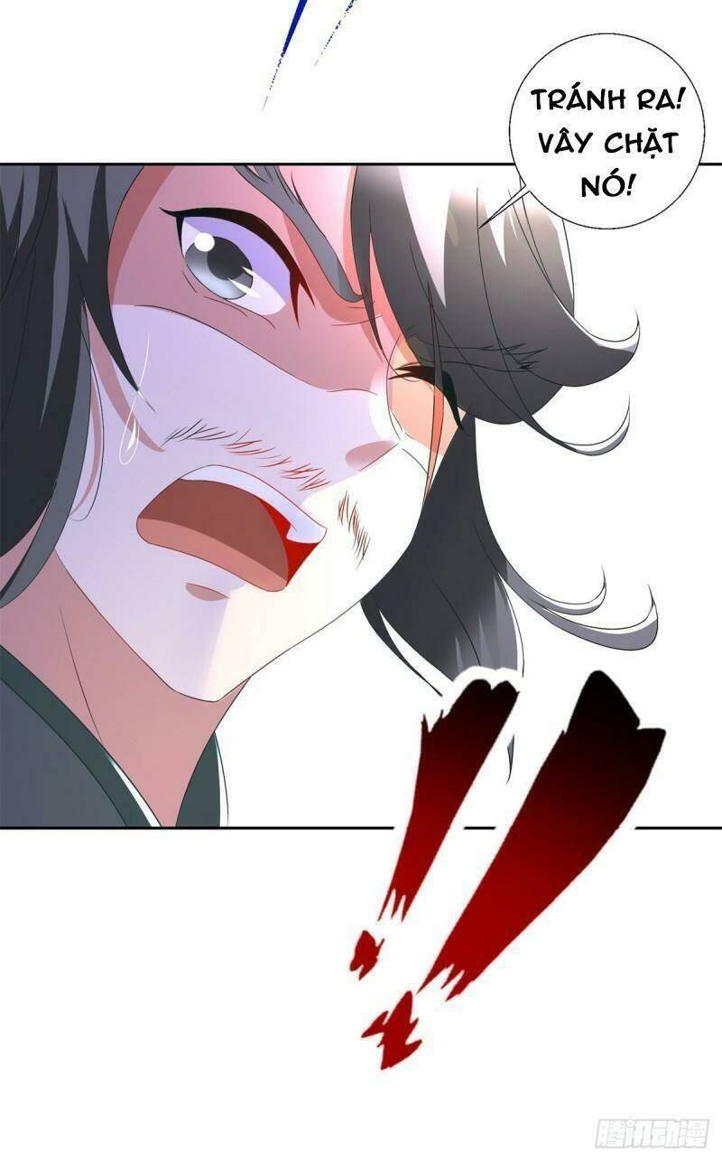 page_18.jpg