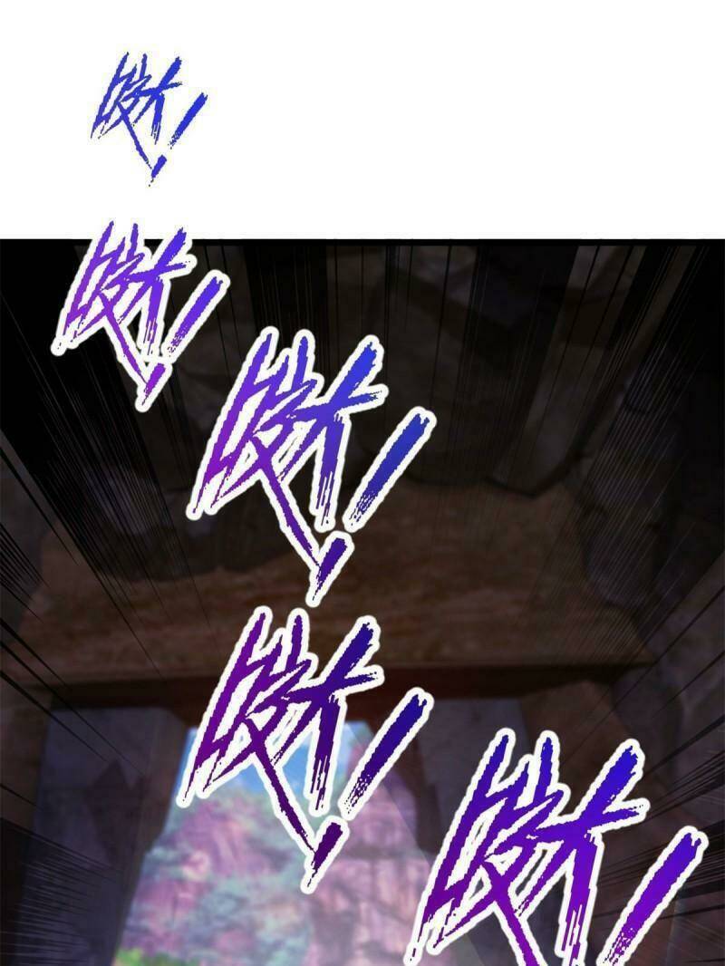 page_31.jpg