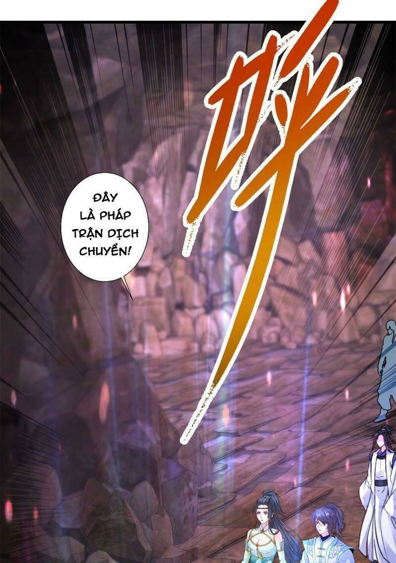 page_35.jpg