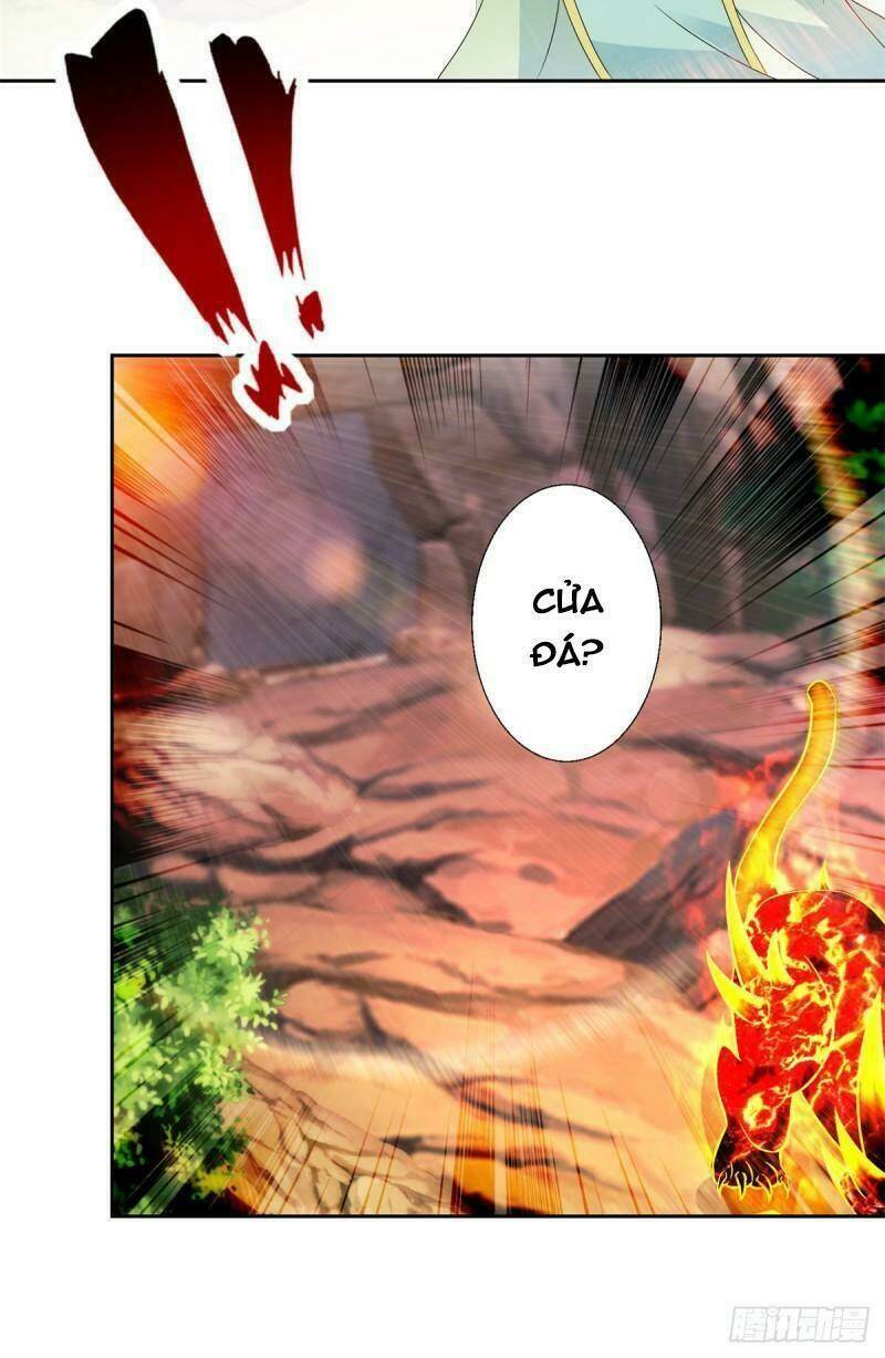 page_7.jpg