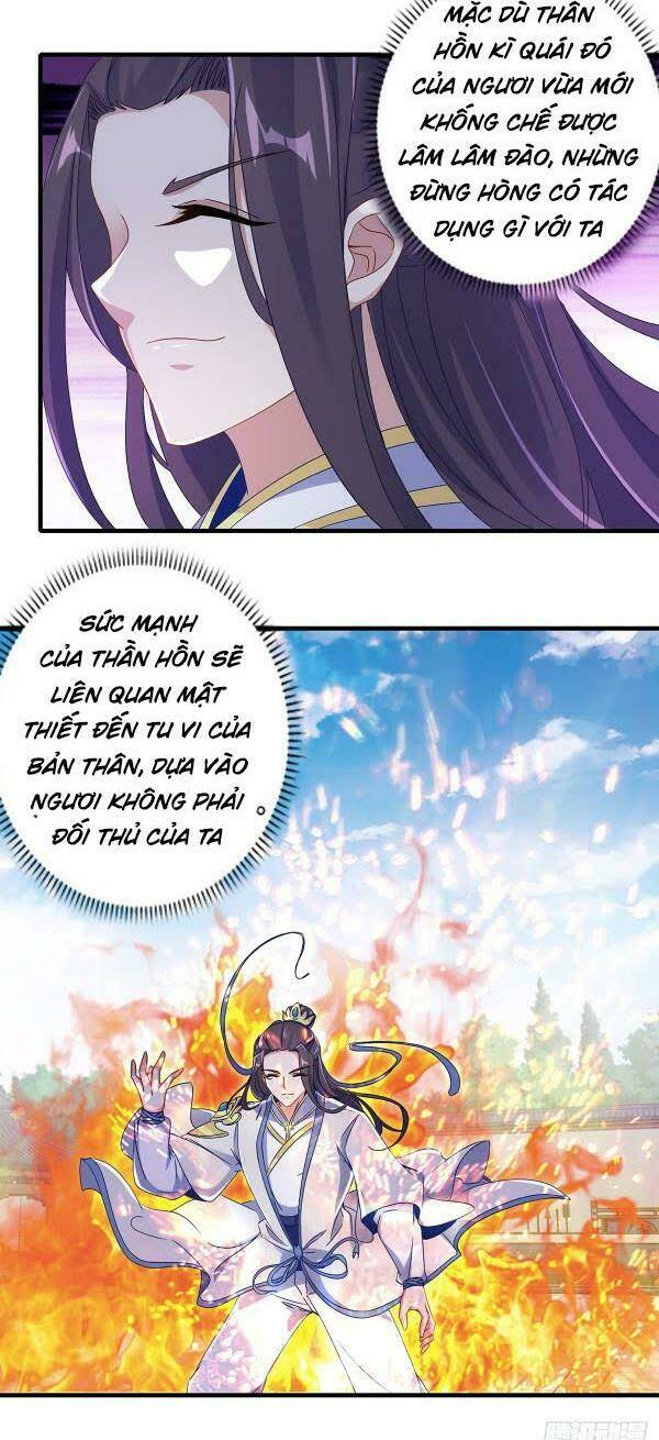 page_2.jpg