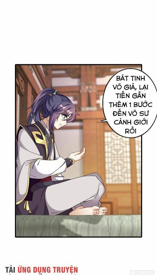 page_16.jpg