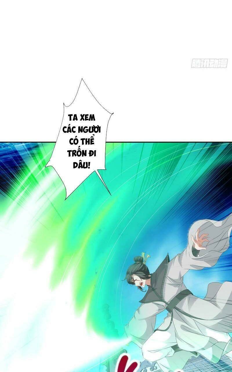 page_28.jpg