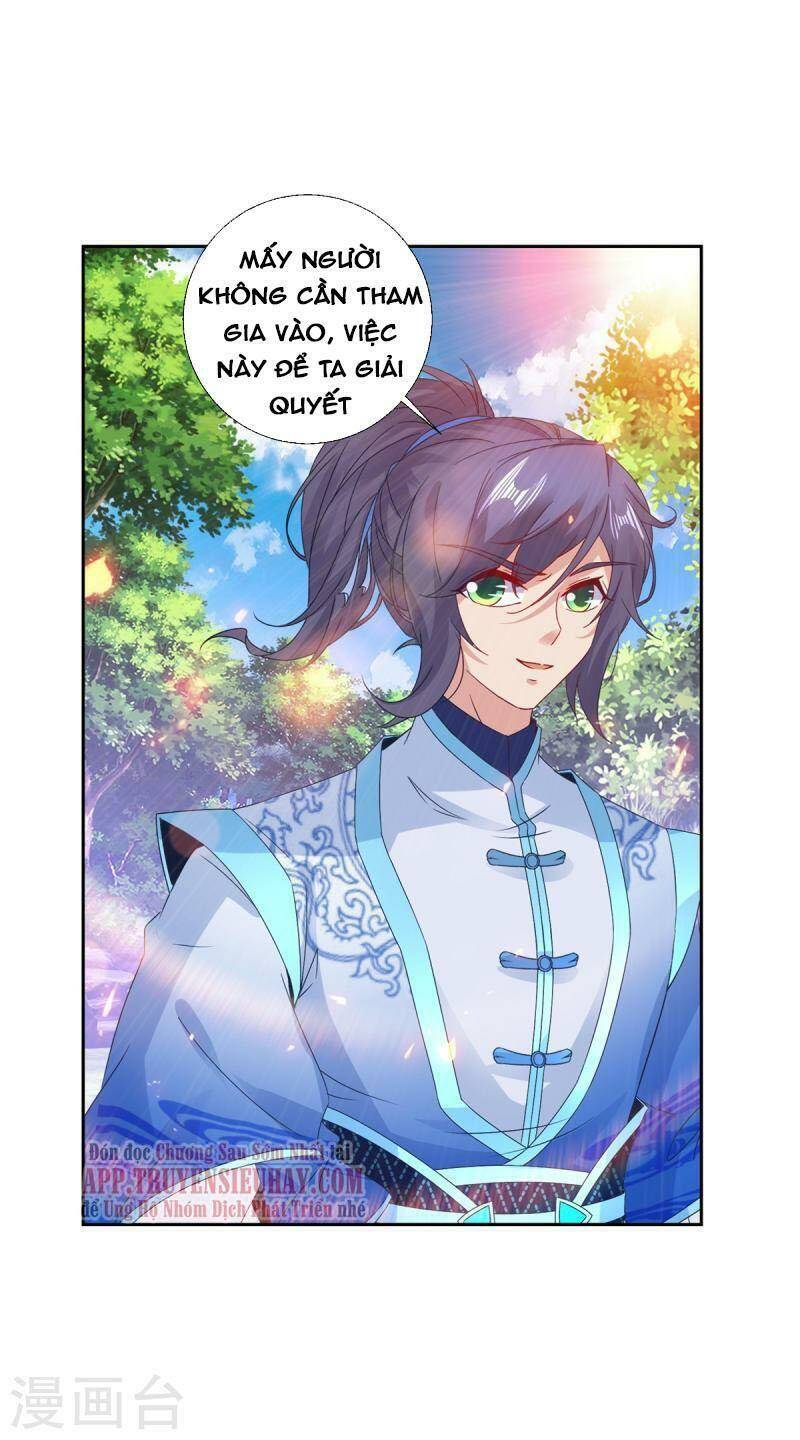 page_14.jpg
