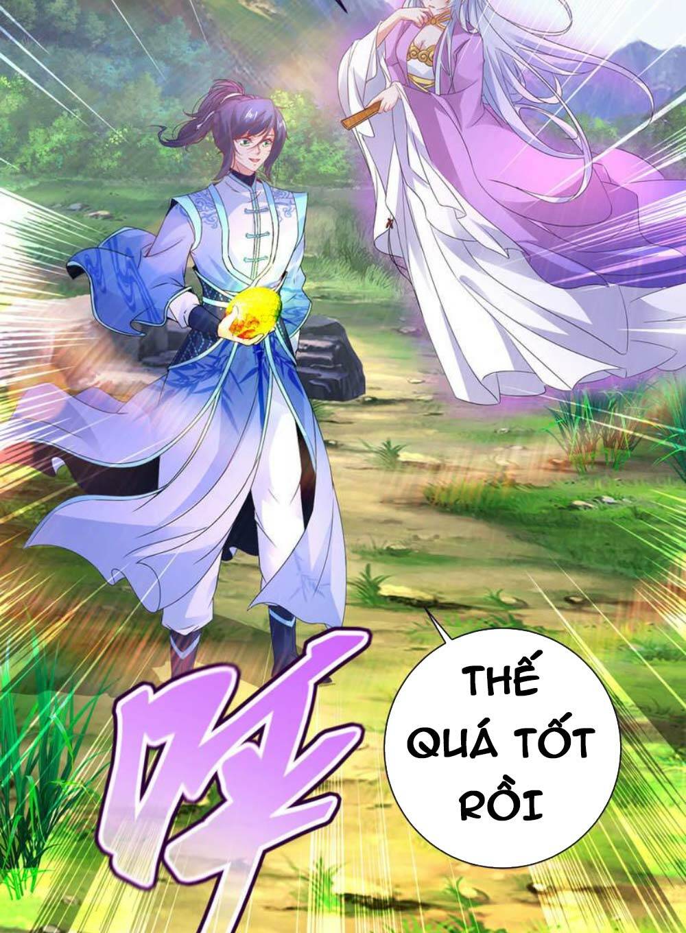 page_31.jpg