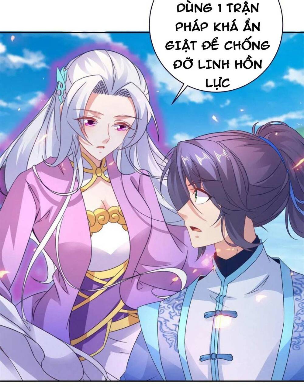 page_23.jpg