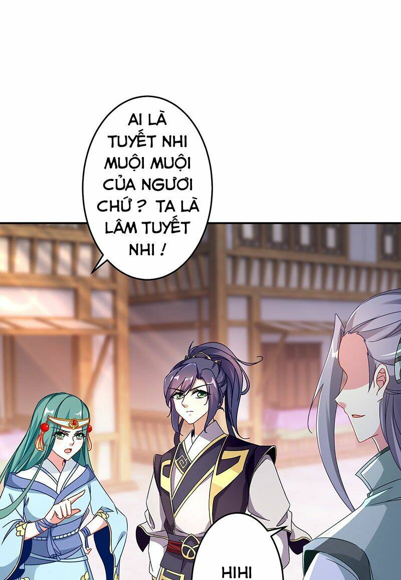page_11.jpg